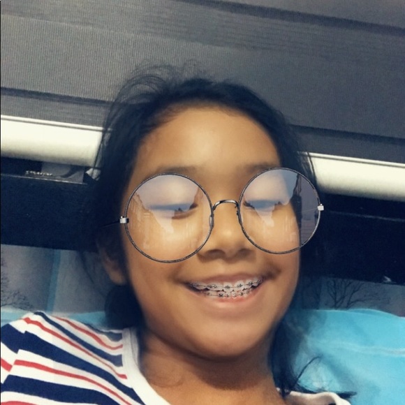 lainecutie
